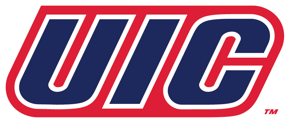 Track & Field - Missouri Valley Conference