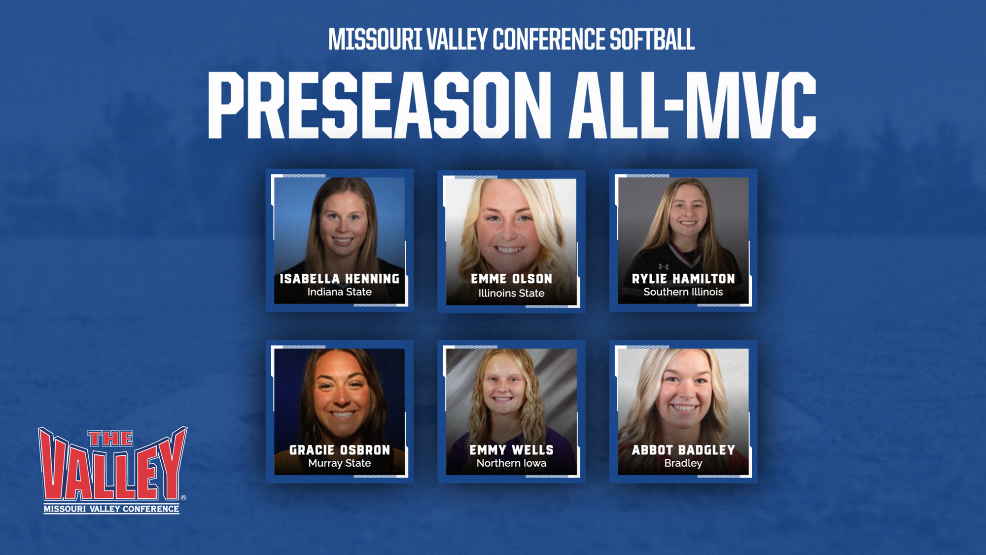 Laird Selected to Softball America's 2023 Preseason Top 100 Player Rankings  - University of Missouri Athletics